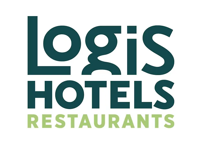 Logis L'Auberge De Larressingle