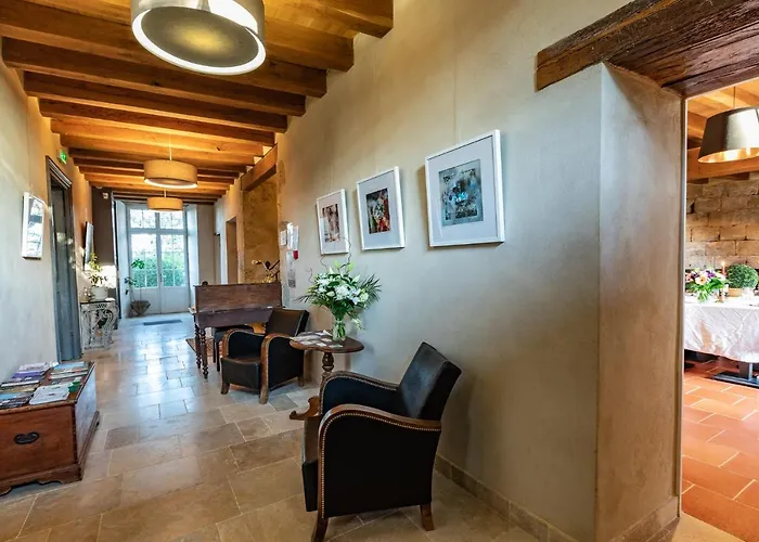 Le Castel Pierre - 7Ch&7Sdb Avec Clim, Piscine Xl, Ping-Pong, Salle Fitness Et Sauna Pour 15 Personnes